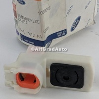 Siguranta cablu timonerie alba MTX75 Ford Focus MK1 1.8 DI/TDDi
