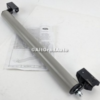 Rola scara plafon Ford Transit MK6 2.0 DI