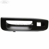 Maner interior usa dreapta spate geam electric Ford Galaxy MK2 2.3 4x4