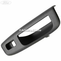 Maner interior usa stanga spate geam electric Ford Galaxy MK2 2.3 4x4
