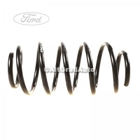Set arcuri elicoidale suspensie sport 5 usi combi automata Ford Mondeo MK3 3.0 V6 24V