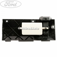 Maner torpedou culoare parch Ford Mondeo MK3 1.8 16V