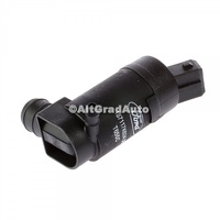 Pompa spalator parbriz 4 usi berlina an 10/2000-02/2003 Ford Mondeo Mk3 2.0 TDCi