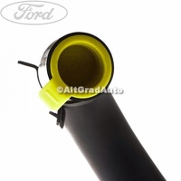 Furtun vas lichid servodirectie la pompa Ford Focus MK1 1.8 DI/TDDi