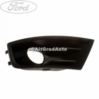 Grila proiector dreapta 06/2003-05/2005 Ford Mondeo MK3 2.0 TDCi