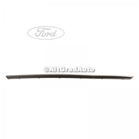 Bandou bara spate 4/5 usi an 02/2002-05/2005 Ford Mondeo Mk3 2.0 TDCi