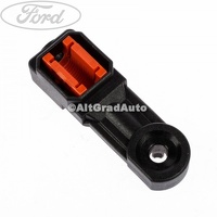 Siguranta cablu timonerie neagra 5 trepte MTX75 Ford Mondeo MK2 1.6 i
