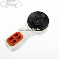 Siguranta cablu timonerie alba 5 trepte MTX75 Ford Mondeo MK2 1.6 i