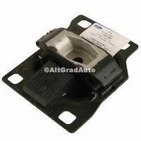 Tampon motor cutie viteza 6 trepte Ford Focus MK1 ST170