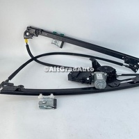 Macara geam usa fata stanga electrica Ford Galaxy MK1 2.0 i