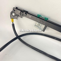 Macara geam usa fata dreapta electrica Ford Galaxy MK1 2.0 i