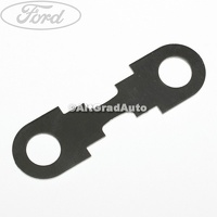 Siguranta 110 A Ford Galaxy MK2 2.3 4x4