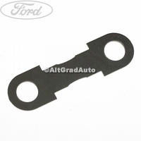 Siguranta 150 A Ford Galaxy MK2 2.3 4x4