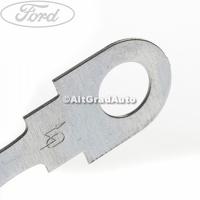 Siguranta 60 A Ford Galaxy MK2 2.3 4x4