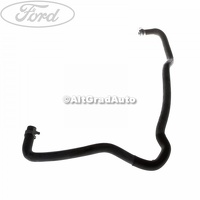 Furtun superior vas expansiune preaplin Ford Focus 1 1.8 DI/TDDi