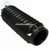 Burduf amortizor spate Ford Fiesta MK4 1.0 i