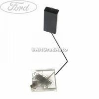 Sonda litrometrica Ford Galaxy MK2 1.9 TDI