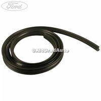 Cheder usa fata 3 usi Ford Fiesta MK3 1.0