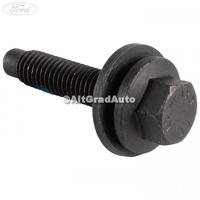 Surub 40 mm prindere tampon motor dreapta Ford Tourneo Connect 2002 1.8 Di