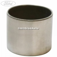 Culbutor hidraulic 2.75 mm Ford Fiesta 4 1.25 i 16V