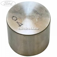 Culbutor hidraulic 2.775 mm Ford Fiesta 4 1.25 i 16V