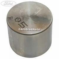 Culbutor hidraulic 2.80 mm Ford Fiesta MK 8 1.6 ST 200