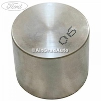 Culbutor hidraulic 2.825 mm Ford Fiesta MK 8 1.6 Ti