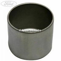 Culbutor hidraulic 2.85 mm Ford Fiesta MK 8 1.6 ST 200