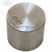 Culbutor hidraulic 2.875 mm Ford Fiesta MK 8 1.6 ST 200