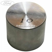 Culbutor hidraulic 2.925 mm Ford Fiesta MK 8 1.6 ST 200