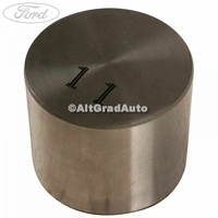 Culbutor hidraulic 2.95 mm Ford Fiesta MK 8 1.6 ST 200