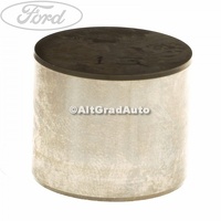 Culbutor hidraulic 3.00 mm Ford Fiesta MK 8 1.6 ST 200