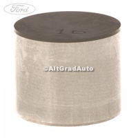 Culbutor hidraulic 3.075 mm Ford Fiesta MK 8 1.6 ST 200