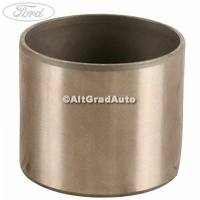 Culbutor hidraulic 3.100 mm Ford Fiesta MK 8 1.6 ST 200