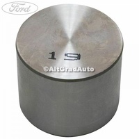Culbutor hidraulic 3.15 mm Ford Fiesta MK 8 1.6 ST 200