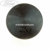 Culbutor hidraulic 3.175 mm Ford Fiesta MK 8 1.6 ST 200