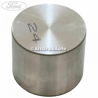 Culbutor hidraulic 3.275 mm Ford Fiesta MK 8 1.6 ST 200