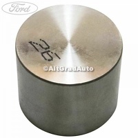 Culbutor hidraulic 3.325 mm Ford Fiesta MK 8 1.6 ST 200
