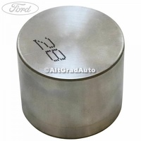 Culbutor hidraulic 3.375 mm Ford Fiesta MK 8 1.6 ST 200