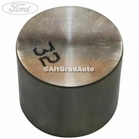 Culbutor hidraulic 3.475 mm Ford Fiesta MK 8 1.6 ST 200