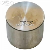 Culbutor hidraulic 3.502 mm Ford Fiesta MK 8 1.6 ST 200