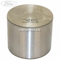 Culbutor hidraulic 3.55 mm Ford Fiesta MK 8 1.6 ST 200