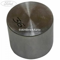 Culbutor hidraulic 3.575 mm Ford Fiesta MK 8 1.6 ST 200