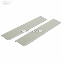 Set ornament prag spate Ford Ranger MK1 2.5 D