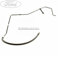 Racitor ulei servodirectie Ford Focus MK1 1.6 16V