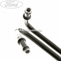 Racitor ulei servodirectie Ford Fiesta MK4 1.25 i 16V