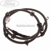 Cablu alternator cutie automata AG5 Ford Galaxy MK2 1.9 TDI