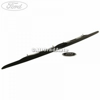 Maner hayon 4 usi berlina negru Ford Focus MK1 1.4 16V