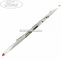 Maner hayon 4 usi berlina cromat Ford Focus MK1 1.4 16V