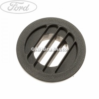 Grila ventilatie lateral bord stanga Ford Transit MK 6 2.0 DI